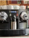Office and Commercial Coffee Equipment and Supplies Market by End-user, Distribution Channel, and Geography - Forecast and Analysis 2023-2027