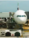 Airport Ground Support Equipment Market by Type, Power train, and Geography - Forecast and Analysis 2023-2027