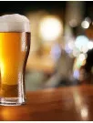 Beer Mug Market Analysis APAC, Europe, North America, South America, Middle East and Africa - US, China, Germany, Russia, Brazil - Size and Forecast 2024-2028