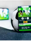Gaming Software Market by Type, Revenue Stream, and Geography - Forecast and Analysis 2023-2027