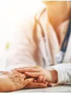 Cancer Supportive Care Market by Therapeutic Area, Distribution Channel, and Geography - Forecast and Analysis 2023-2027