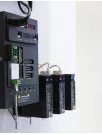Pro AV (Audio-Visual) Market Analysis APAC,North America,Europe,South America,Middle East and Africa - US,Canada,China,Japan,UK - Size and Forecast 2024-2028