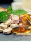 Vitamins Market Analysis North America, APAC, Europe, South America, Middle East and Africa - US, China, Japan, UK, Germany - Size and Forecast 2024-2028