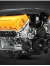 Automotive Camless Engine Market Analysis APAC, Europe, North America, Middle East and Africa, South America - US, China, Japan, India, Germany - Size and Forecast 2024-2028