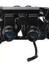 Night Vision Devices Market by Product, Application, and Geography - Forecast and Analysis 2023-2027