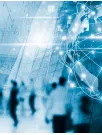 Saudi Arabia - IT Market by Component and End-user- Forecast and Analysis 2023-2027