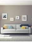 Wall Decor Market in Europe by Product and Distribution Channel - Forecast and Analysis 2023-2027