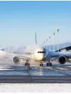 Aircraft De-Icing Market Analysis North America,Europe,APAC,South America,Middle East and Africa - US,Canada,UK,Germany,France - Size and Forecast 2024-2028