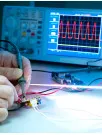 India - Electrical Equipment Market by Product and Application - Forecast and Analysis 2023-2027