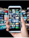 Over The Top (OTT) Market by Content Type, Device, and Geography - Forecast and Analysis 2023-2027