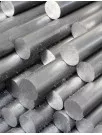 Europe - Aluminum Wire Rods Market by Application and Grade Type - Forecast and Analysis 2024-2028