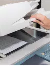 Managed Print Services (MPS) Market Analysis North America, Europe, APAC, South America, Middle East and Africa - US, China, Japan, Germany, France - Size and Forecast 2024-2028