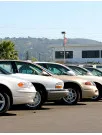 US - Used Car Market by Distribution Channel and Product - Forecast and Analysis 2023-2027
