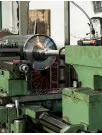 Grinding Machinery Market Analysis APAC, Europe, North America, South America, Middle East and Africa - US, China, Japan, Germany, Italy - Size and Forecast 2024-2028