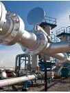 Geothermal Heat Pump Market by End-user, Type, and Geography - Forecast and Analysis 2023-2027