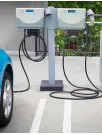 Electric Vehicle (EV) Charging Infrastructure Market Analysis APAC, North America, Europe, South America, Middle East and Africa - US, China, Japan, Germany, UK - Size and Forecast 2024-2028