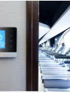 Gym Management Software Market Analysis North America,Europe,APAC,South America,Middle East and Africa - US,China,Japan,Germany,France - Size and Forecast 2024-2028