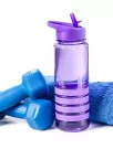 Hydration Products Market Analysis North America, Europe, APAC, South America, Middle East and Africa - US, Canada, UK, Australia, Germany - Size and Forecast 2024-2028