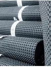 Industrial Floor Mats Market by Product, Application and Geography - Forecast and Analysis 2023-2027