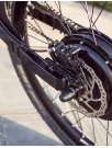 E-bike Drive Unit Market Growth, Size, Trends, Analysis Report by Type, Application, Region and Segment Forecast 2022-2026