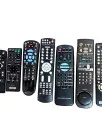 Remotes Market Analysis APAC, North America, Europe, South America, Middle East and Africa - US, China, Japan, India, Germany - Size and Forecast 2024-2028