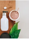 Organic and Natural Feminine Care Market by Product and Geography - Forecast and Analysis 2023-2027