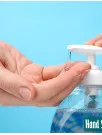 Hand Sanitizer Market by Product, End-user, Distribution Channel, and Geography - Forecast and Analysis 2023-2027