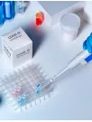 Coronavirus Test Kits Market by End-user, Type and Geography - Forecast and Analysis 2023-2027