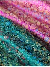 Silk Market by Type, Application and Geography - Forecast and Analysis 2023-2027