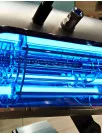 UV Lamp Market by Product, Application, and Geography - Forecast and Analysis 2023-2027