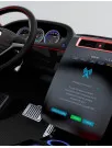 Autonomous Cars Software Market Analysis North America, Europe, APAC, South America, Middle East and Africa - US, China, Japan, South Korea, Germany - Size and Forecast 2024-2028