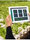 North America - Smart Home Water Sensor and Controller Market by Type and Application - Forecast and Analysis 2024-2028