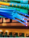 Visible Light Communication Market by End User, Application, and Geography - Forecast and Analysis 2023-2027