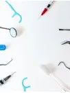 Periodontal Dental Services Market by End-user, Service, and Geography - Forecast and Analysis 2022-2026