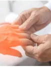 Neuropathy Pain Treatment Market by Indication and Geography - Forecast and Analysis 2022-2026
