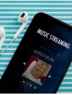 Music Streaming Market Analysis - North America, Europe, APAC, South America, Middle East and Africa - US,China,Japan,UK,Germany - Size and Forecast 2023-2027