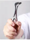External Nasal Dilator Market by Application, End-user and Geography - Forecast and Analysis 2023-2027