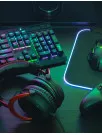 Gaming Peripheral Market by Type, Technology, and Geography - Forecast and Analysis 2023-2027