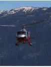 Helicopter Tourism Market by Type, Ownership, and Geography - Forecast and Analysis 2023-2027