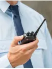 Security Services Market Analysis North America, Europe, APAC, South America, Middle East and Africa - US, Canada, China, Germany, UK - Size and Forecast 2024-2028