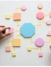 Facilities Management (FM) Market by End-user, Service and Geography - Forecast and Analysis 2023-2027