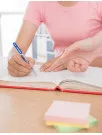 US - Private Tutoring Market by Type, and Learning Method, and Geography - Forecast and Analysis 2023-2027