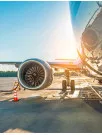 Commercial Aircraft Parts Manufacturer Approval (PMA) Market Analysis APAC,North America,Europe,Middle East and Africa,South America - US,China,Japan,UK,Germany - Size and Forecast 2024-2028