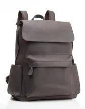 Smart Backpack Market Analysis APAC, North America, Europe, Middle East and Africa, South America - US, Canada, China, Japan, Spain - Size and Forecast 2024-2028