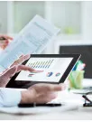 Workforce Analytics Market by End-user, Application, and Geography - Forecast and Analysis 2023-2027