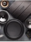 Automotive Audio Speakers Market by Distribution Channel, Application, and Geography - Forecast and Analysis 2023-2027