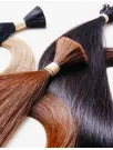 Hair Wigs and Extension Market by Distribution Channel, Product and Geography - Forecast and Analysis 2023-2027