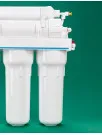 Laboratory Water Purifier Market by Product, Type, and Geography - Forecast and Analysis 2023-2027