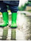 Gumboots Market Analysis Europe, North America, APAC, South America, Middle East and Africa - US, China, India, Germany, UK - Size and Forecast 2024-2028