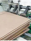 North America Folding Carton Market by Material and End-user - Forecast and Analysis 2024-2028